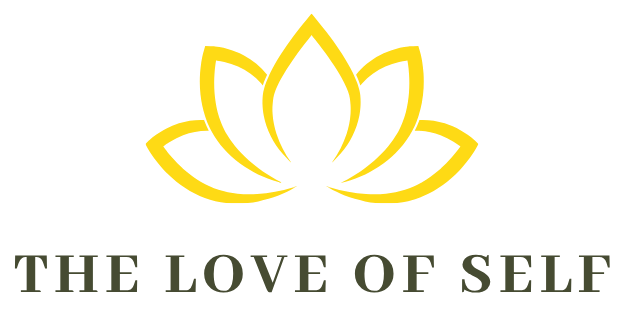 The Love of Self